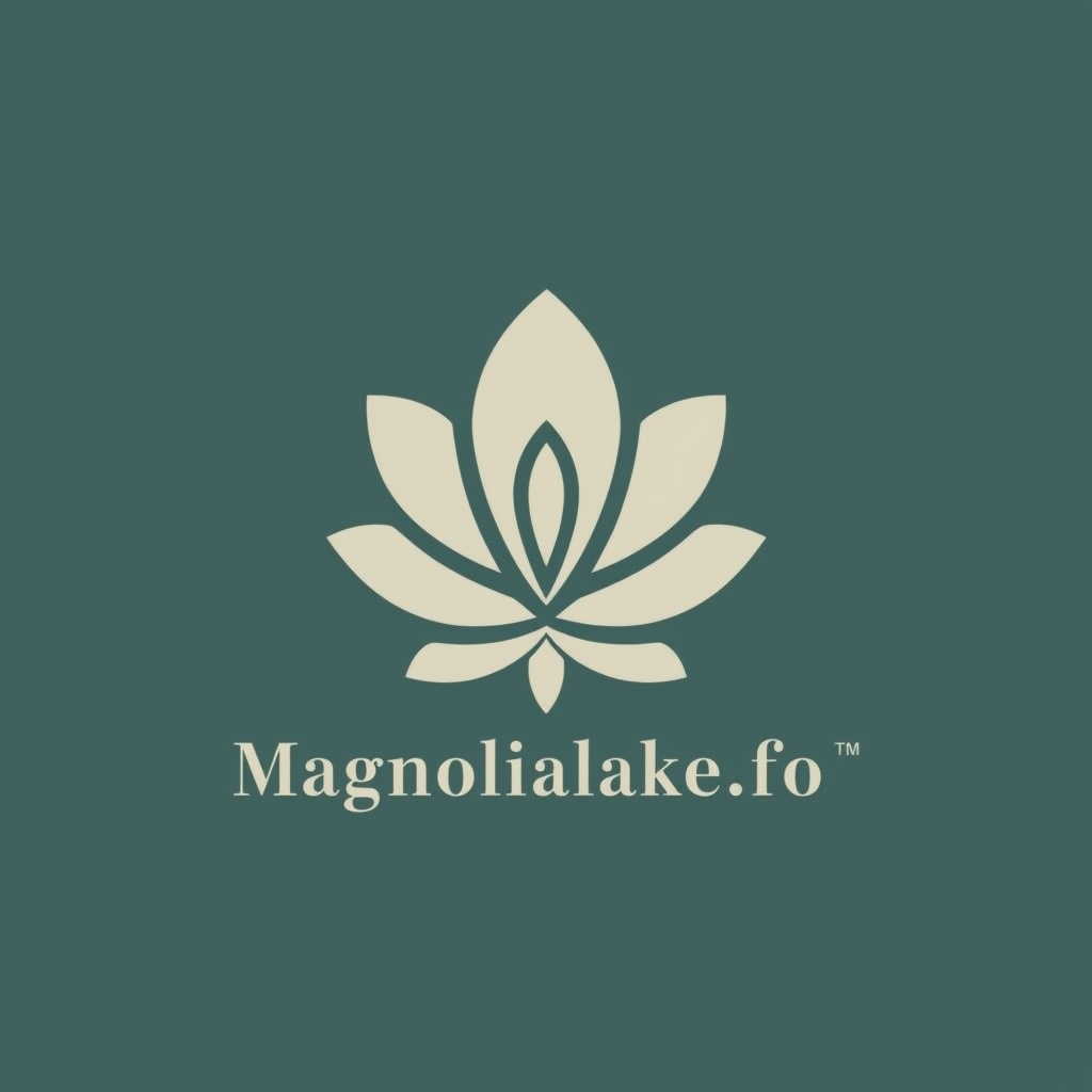 Magnolialakefa